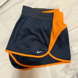 Nike Running Shorts - Size Large